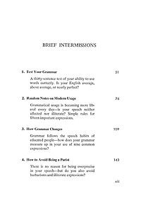 Word Power Made Easy: The Complete Handbook for Building a Superior Vocabulary