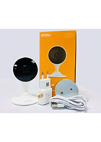 product-img-1