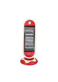 product-img-9