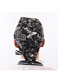 product-img-8