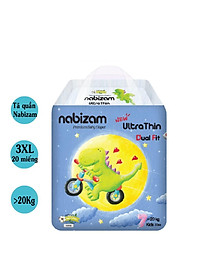 product-img-1