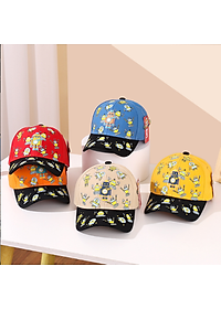 product-img-1