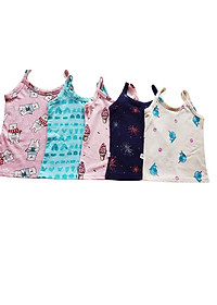 product-img-0