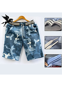 product-img-10