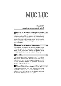 product-img-10