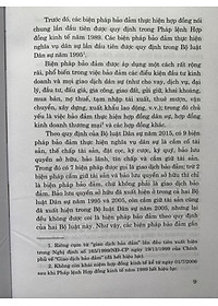 product-img-13