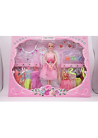 product-img-4