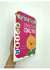 product-img-5