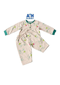 product-img-1