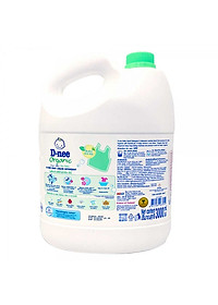 product-img-4