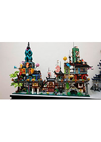 product-img-5