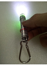 product-img-5