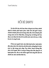 product-img-9