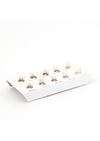 product-img-14