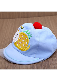 product-img-3