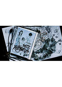 product-img-4