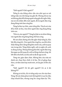 product-img-12
