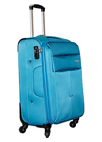 product-img-14