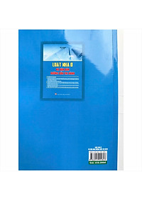 product-img-12