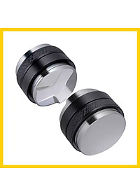 OCD 2 Đầu Size 51mm | Phân Bổ và Nén Cà Phê