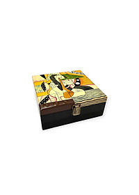product-img-6