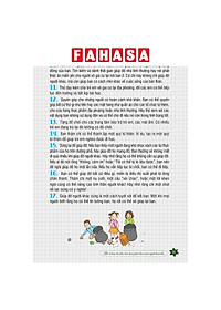 product-img-12
