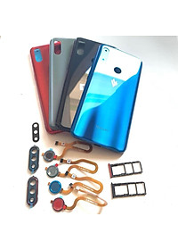 product-img-8