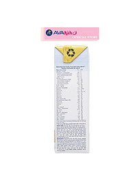product-img-7
