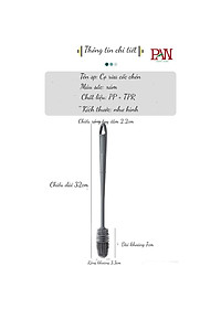 product-img-6