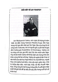 product-img-13