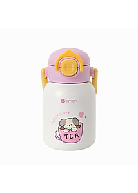 product-img-3