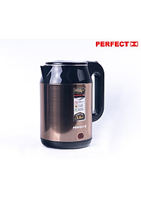 product-img-9