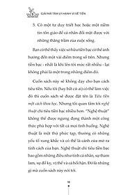 product-img-17