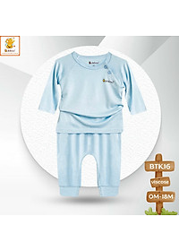 product-img-4