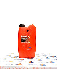 product-img-3