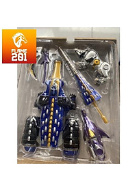 product-img-1
