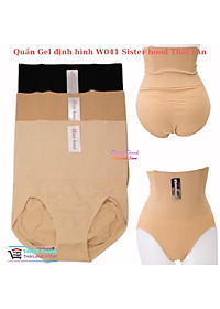 product-img-11