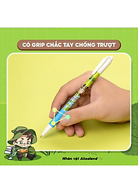product-img-4