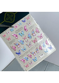 product-img-5