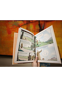 product-img-5