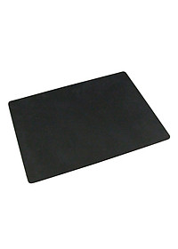 Miếng Dán Chống Trượt Trên Ô Tô CARMATE SZ110 Size S Màu Đen