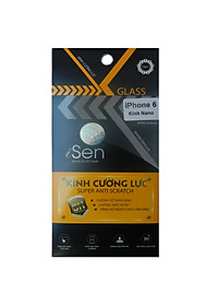 product-img-9