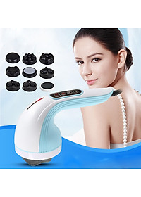 product-img-7