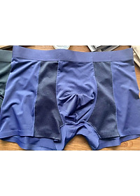 product-img-10