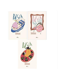 product-img-3