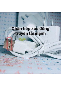product-img-7