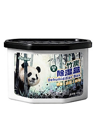 product-img-10
