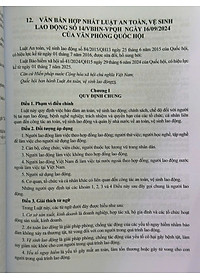 product-img-18