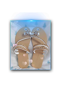 product-img-8