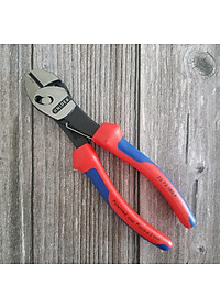 Kìm Cắt TwinForce 73 72 180 F